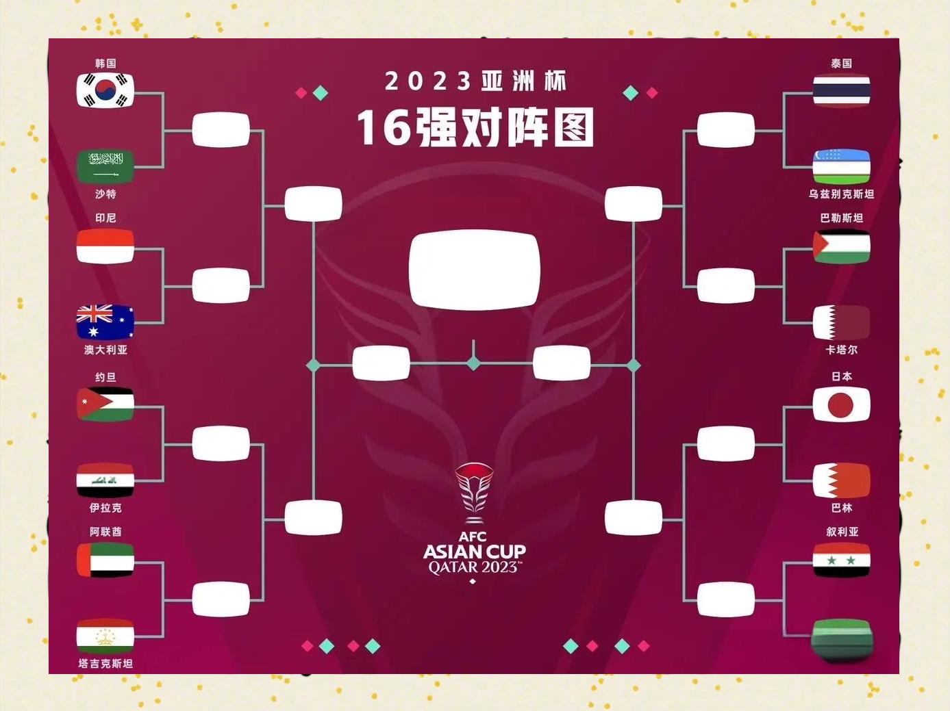 中国女足备战亚洲杯夯点透彻：备战亚洲杯夯点梳理的简单介绍