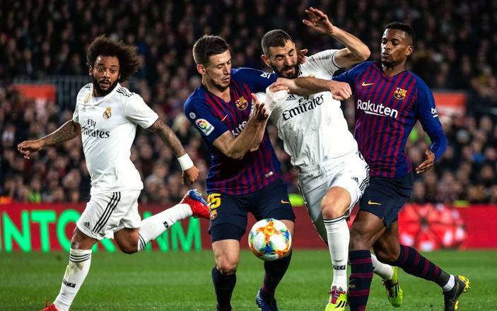 切尔西客场大胜瓦伦西亚，取得主场晋级优势