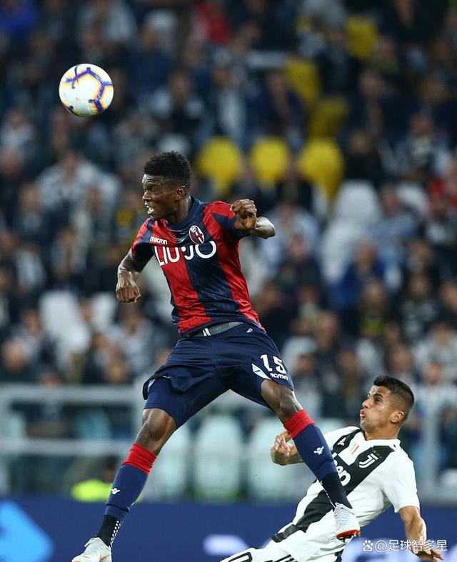 包含尤文图斯遭遇失利，进攻效率低迷的词条