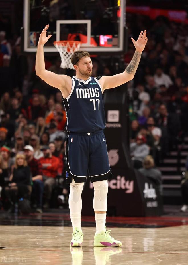 蒂姆连续七场比赛得分超过赛事规则更新，掘金挑战极限！