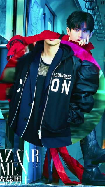 关于Ning新星挺进下一轮表现惊艳，C9未来可期！的信息