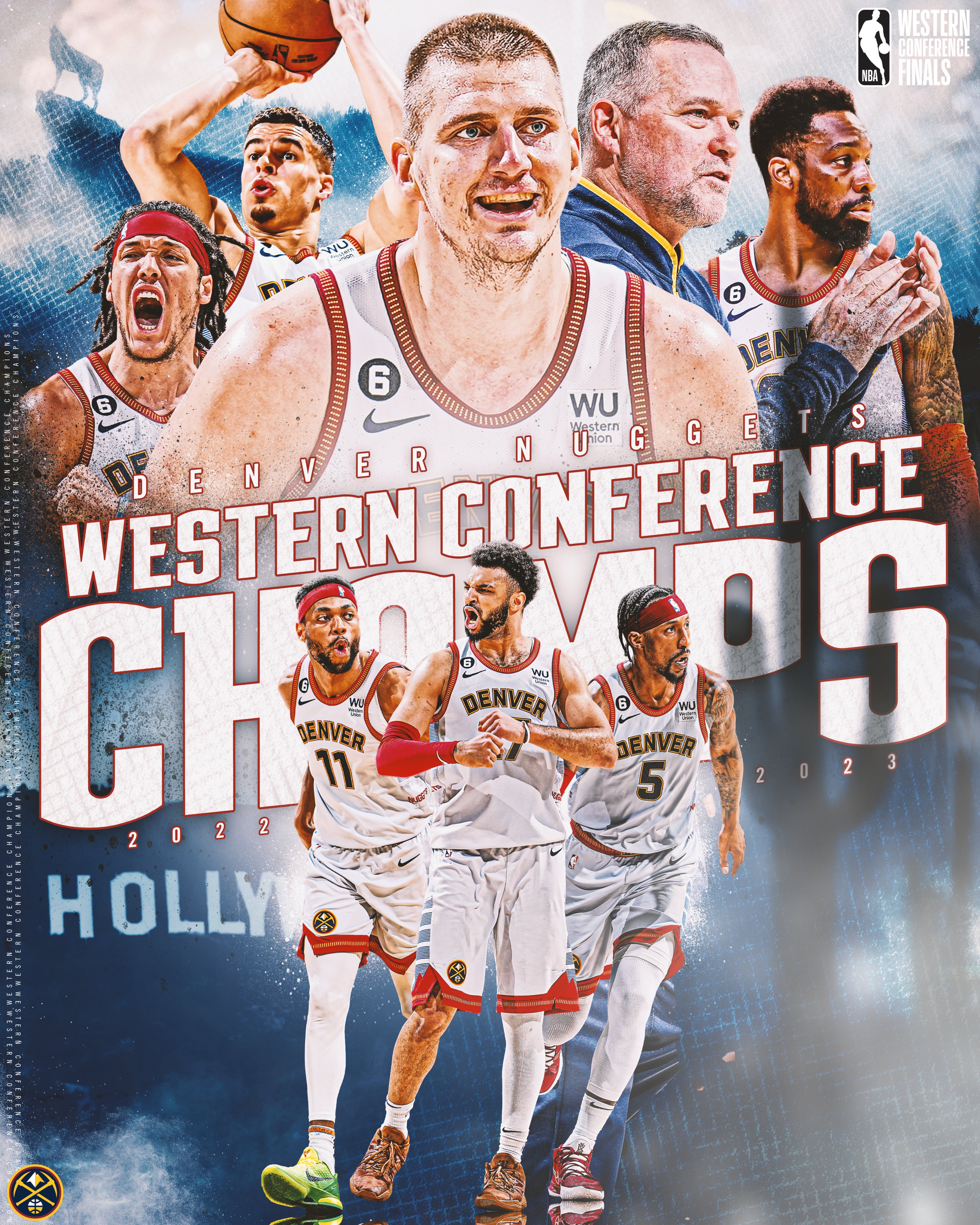 热火关键时刻失误不断，球队憾负对手，今年合作要求一点.的简单介绍