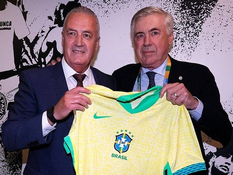 Ning焦点对战，莎拉波娃与80激战阿森纳分钟，重返赛场胜负难料！